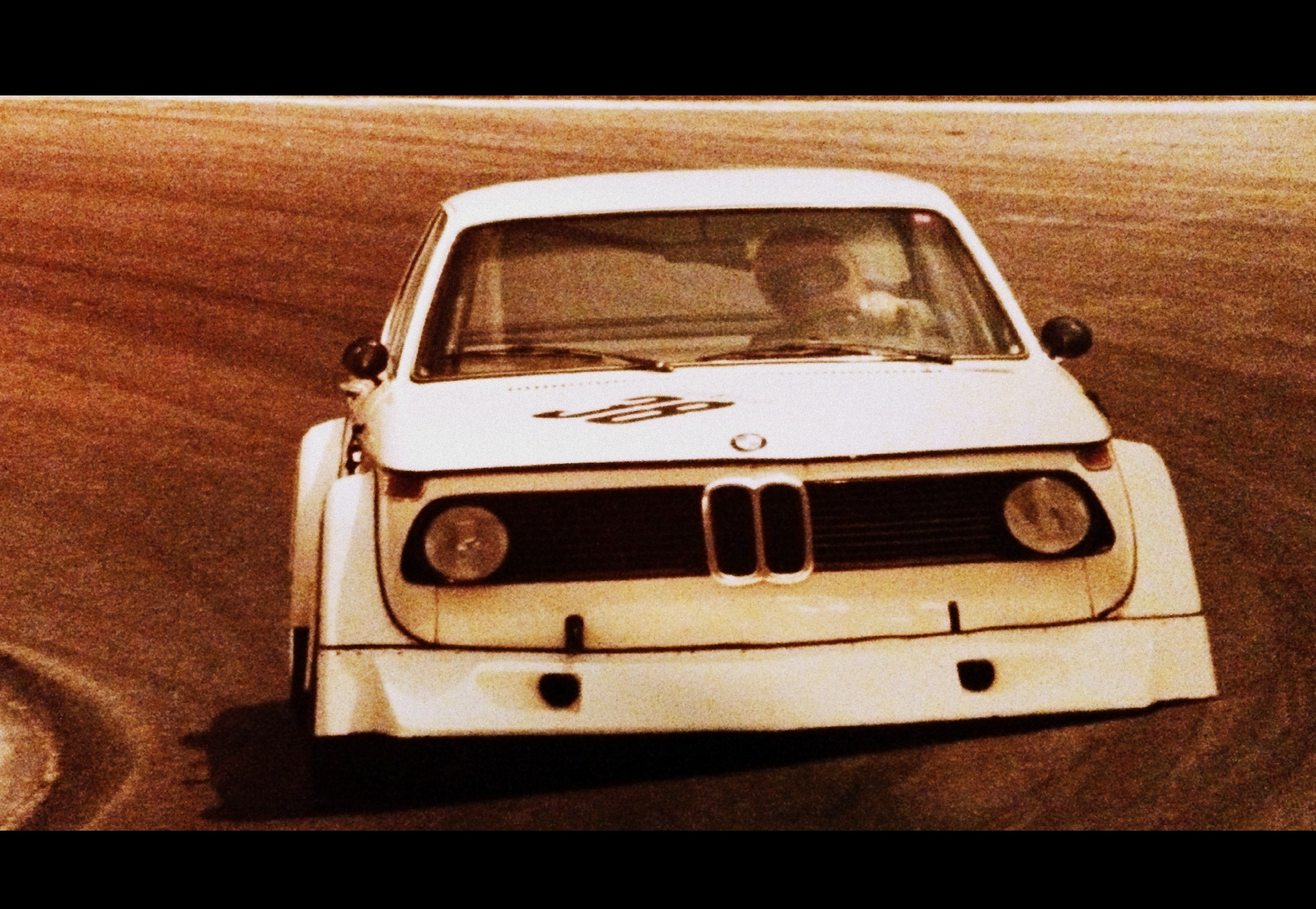 Motorsport